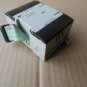 OMRON PLC CPM1A-8ET CPM1A8ET Refurbished