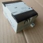 OMRON PLC CPM1A-8ET CPM1A8ET Refurbished