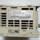 YASKAWA Inverter CIMR-V7SC22P2 CIMRV7SC22P2 Refurbished  