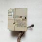YASKAWA Inverter CIMR-V7SC22P2 CIMRV7SC22P2 Refurbished