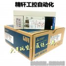 Mitsubishi servo driver MR-J2S-40A-S011 MRJ2S40AS011 new  