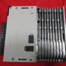 YASKAWA servo  driver SGDV-2R1F01A SGDV2R1F01A Refurbished  