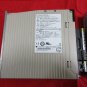 YASKAWA servo driver SGDV-2R1F01A SGDV2R1F01A Refurbished