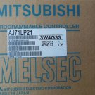 Mitsubishi PLC AJ71LP21 NEW  