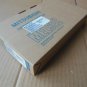 Mitsubishi PLC AJ71LP21 NEW