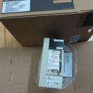 Mitsubishi servo  driver  MR-J2-60CT MRJ260CT new  