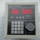 AB PLC 1745-TCAT 1745TCAT refurbished  