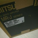 Mitsubishi servo driver MR-J2S-700B MRJ2S700B new  