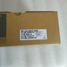 Mitsubishi servo  driver MR-J2S-200CP-S084 MRJ2S200CPS084 new  
