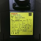 FANUC SERVO MOTOR A06B-0223-B000 A06B0223B000 Refurbished  