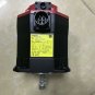 FANUC SERVO MOTOR A06B-0223-B000 A06B0223B000 Refurbished