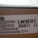 Mitsubishi PLC Q38B NEW  