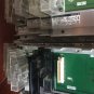 Mitsubishi PLC Q38B NEW  