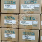 YASKAWA SERVO MOTOR SGMGV-09ADC61 SGMGV09ADC61 new  