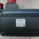 Mitsubishi SERVO MOTOR  HA-RFS203  HARFS203 new  
