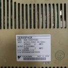 YASKAWA servo  driver  SGD-02AHY500 SGD02AHY500 Refurbished  