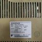 YASKAWA servo  driver  SGD-02AHY500 SGD02AHY500 Refurbished  