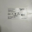 SCHNEIDER PLC TSXAEY414 refurbished  