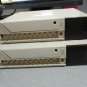 SCHNEIDER PLC TSXAEY414 refurbished