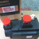 Mitsubishi servo  motor HC-RF103B HCRF103B new  
