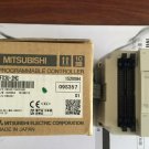 Mitsubishi PLC FX3U-2HC FX3U2HC NEW  