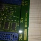 FANUC BOARD A20B-2002-0651 A20B20020651 Refurbished  