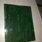 FANUC BOARD A20B-2002-0651 A20B20020651 Refurbished
