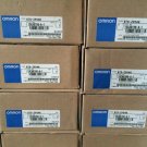 OMRON servo  driver  R7D-ZP04H R7DZP04H  new  