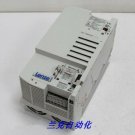 LENZE INVERTER E82EV752K4C E82EV752-4C refurbished  