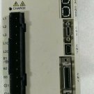 YASKAWA servo  driver SGDV-5R5A21A? SGDV5R5A21A? Refurbished  