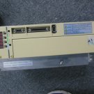 OMRON servo  driver R88D-WT20H R88DWT20H Refurbished  