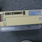 OMRON servo driver R88D-WT20H R88DWT20H Refurbished
