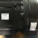 Mitsubishi SERVO MOTOR  HF-SP202G1   new  