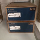 Mitsubishi servo driver MR-JE-200A  MRJE200A new  