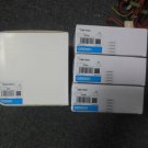 OMRON CPU C200HS-CPU21-E C200HSCPU21E NEW  