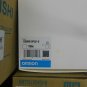 OMRON CPU C200HS-CPU21-E C200HSCPU21E NEW  