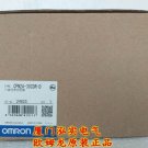 OMRON PLC CPM2A-30CDR-D NEW  