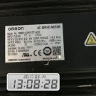 OMRON SERVO MOTOR R88M-K2K010T-BS2 refurbished  