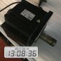 OMRON SERVO MOTOR R88M-K2K010T-BS2 refurbished  
