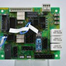 FANUC BOARD A20B-2005-0150 A20B20050150 NEW  