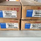 OMRON SERVO MOTOR R7M-Z20030-BS1 R7MZ20030BS1 NEW  