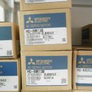 Mitsubishi SERVO MOTOR  HG-MR13B   HGMR13B   new  
