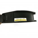 Fanuc PLC A05B-2452-C902 new  