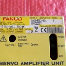 FANUC SERVO AMPLIFIER A06B-6093-H101 A06B6093H101 refurbished  