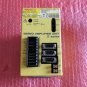 FANUC SERVO AMPLIFIER A06B-6093-H101 A06B6093H101 refurbished