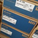 Mitsubishi servo driver MR-J4-200B  MRJ4200B new  