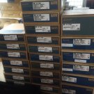 Mitsubishi servo driver MR-J4-60B  MRJ460B new  