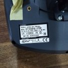 Mitsubishi PANEL GT1665HS-VTBD GT1665HSVTBD Refurbished  