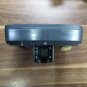 Mitsubishi PANEL GT1665HS-VTBD GT1665HSVTBD Refurbished