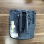 Mitsubishi PANEL GT1665HS-VTBD GT1665HSVTBD Refurbished
